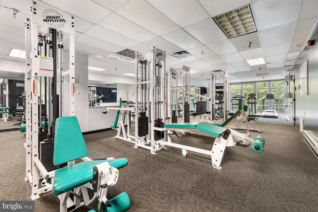 $205,000 | 3600 Conshohocken Avenue, Unit 716, Philadelphia, PA 19131