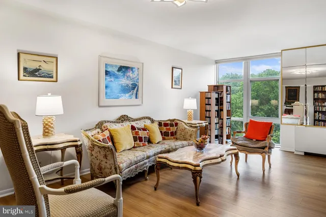 $205,000 | 3600 Conshohocken Avenue, Unit 716, Philadelphia, PA 19131