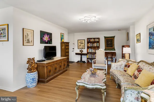 $205,000 | 3600 Conshohocken Avenue, Unit 716, Philadelphia, PA 19131