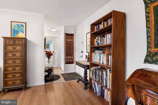 $205,000 | 3600 Conshohocken Avenue, Unit 716, Philadelphia, PA 19131