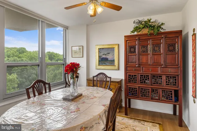 $205,000 | 3600 Conshohocken Avenue, Unit 716, Philadelphia, PA 19131