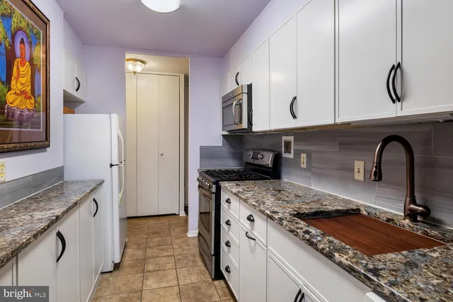 $205,000 | 3600 Conshohocken Avenue, Unit 716, Philadelphia, PA 19131