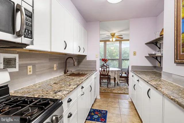 $205,000 | 3600 Conshohocken Avenue, Unit 716, Philadelphia, PA 19131