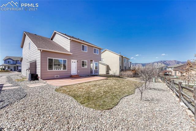 413 Talus Road Monument, CO 80132 - Photo 38 of 44