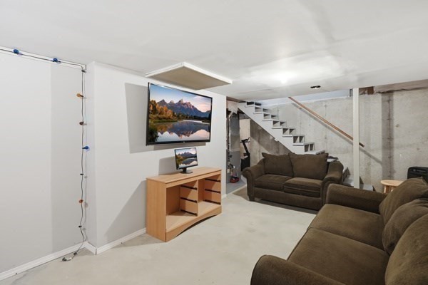 39 Venture Drive Springfield, MA 01119 - Photo 31 of 41