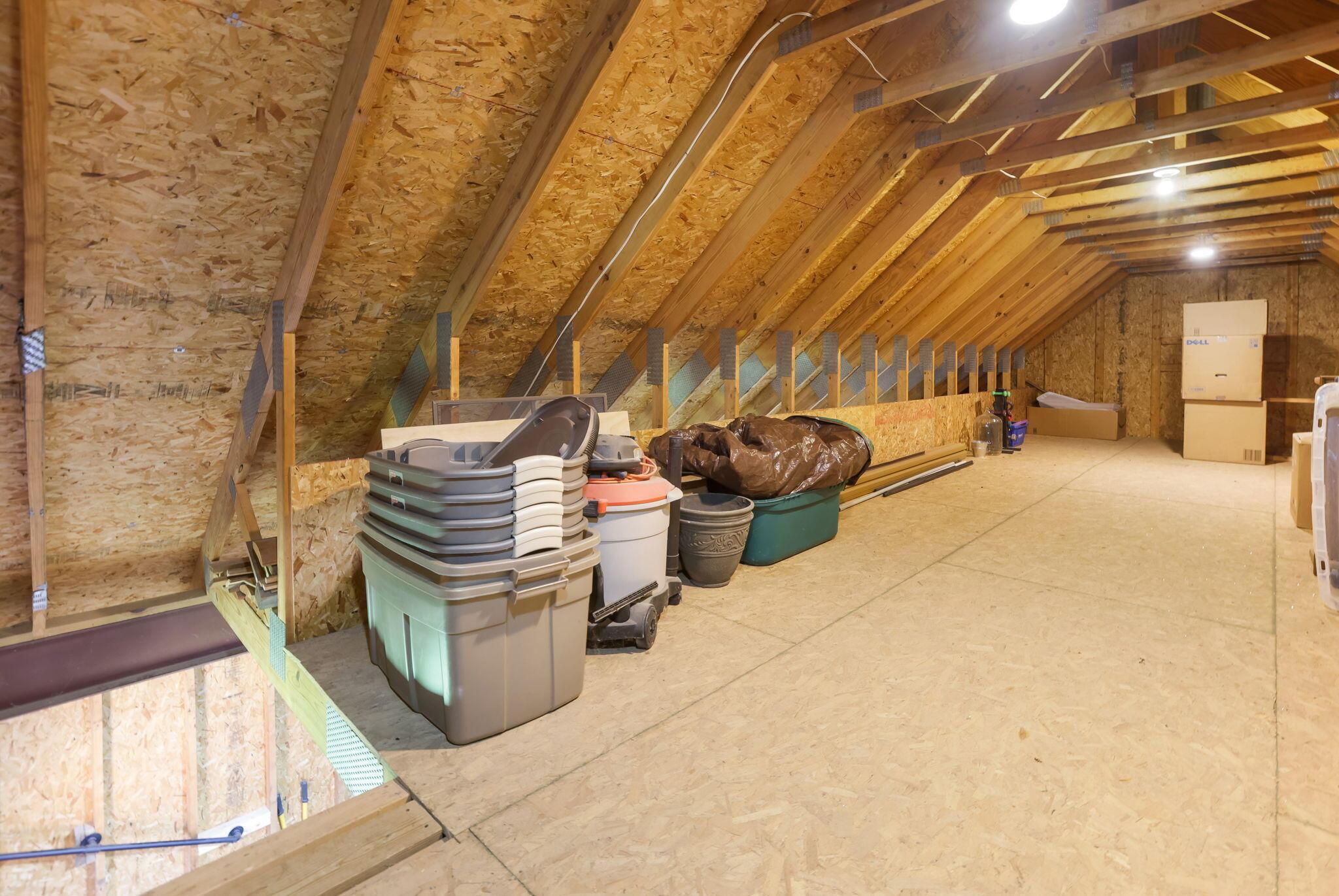 14110 Perfect Road Sunbury, OH 43074 - Photo 62 of 90 64-web-or-mls-939b3939