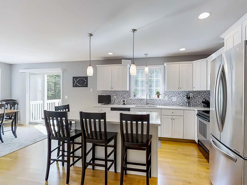 318 Holmes Road Scarborough, ME 04074 - Photo 12 of 35 Photo