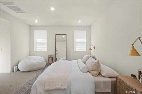 $520,000 | 260 Summerville Lane, Palmdale, CA 93551