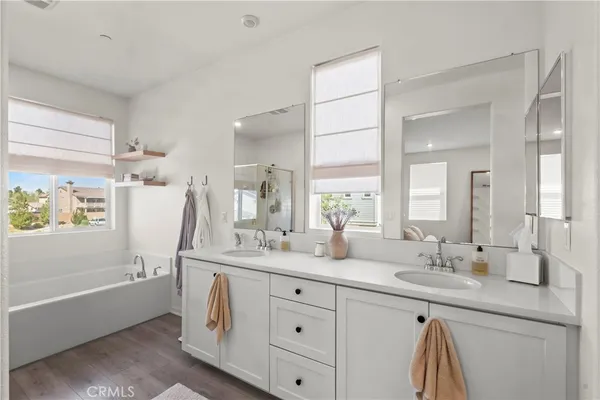 $520,000 | 260 Summerville Lane, Palmdale, CA 93551