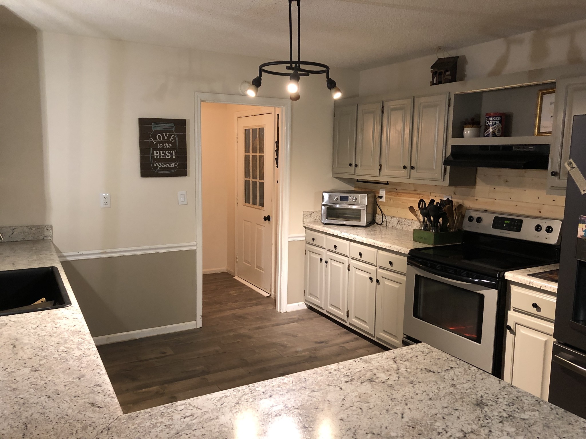 196 Whitaker Road Shelbyville, TN 37160 - Photo 13 of 18 Gallery Image 13