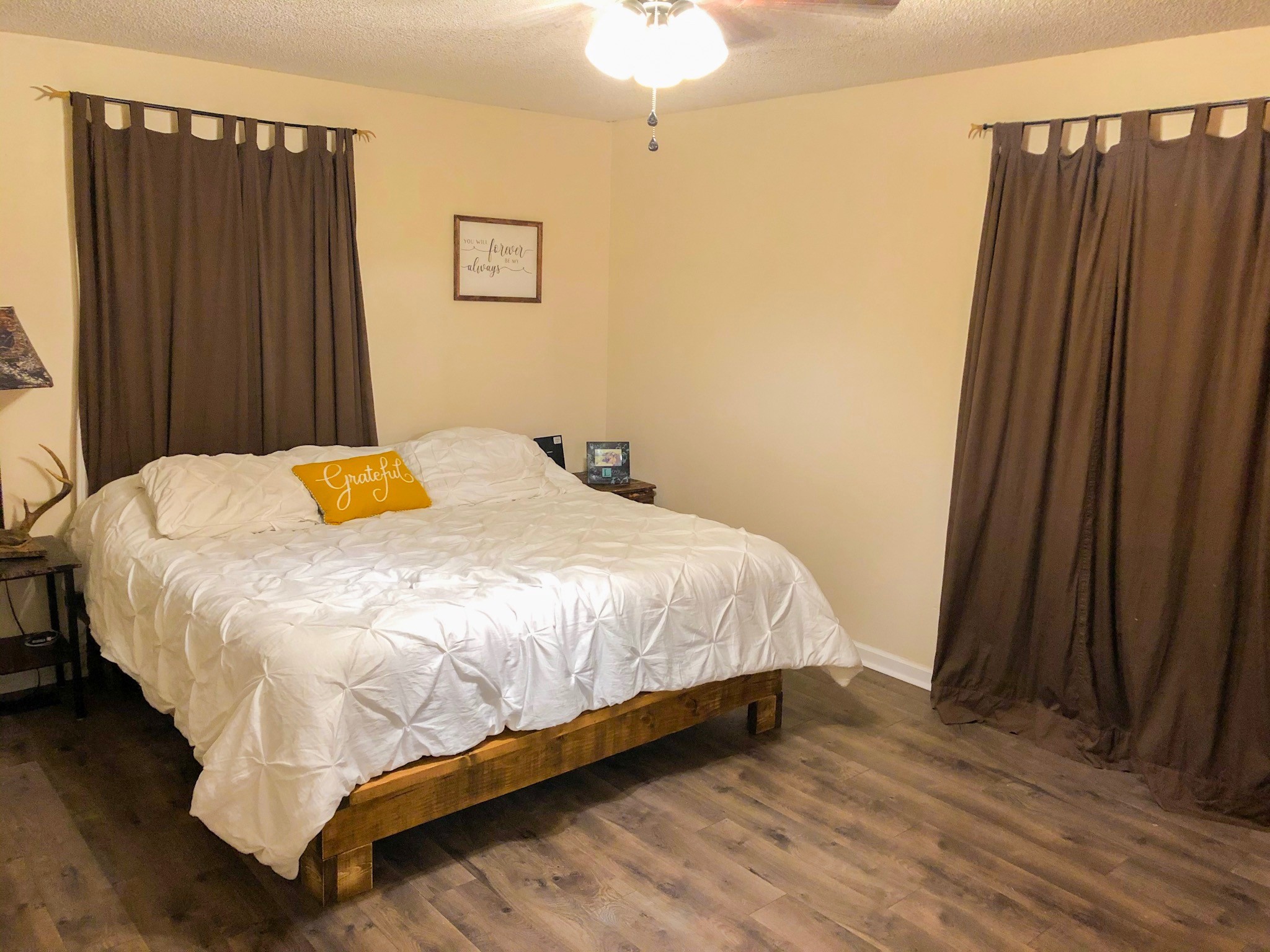 196 Whitaker Road Shelbyville, TN 37160 - Photo 15 of 18 Gallery Image 15