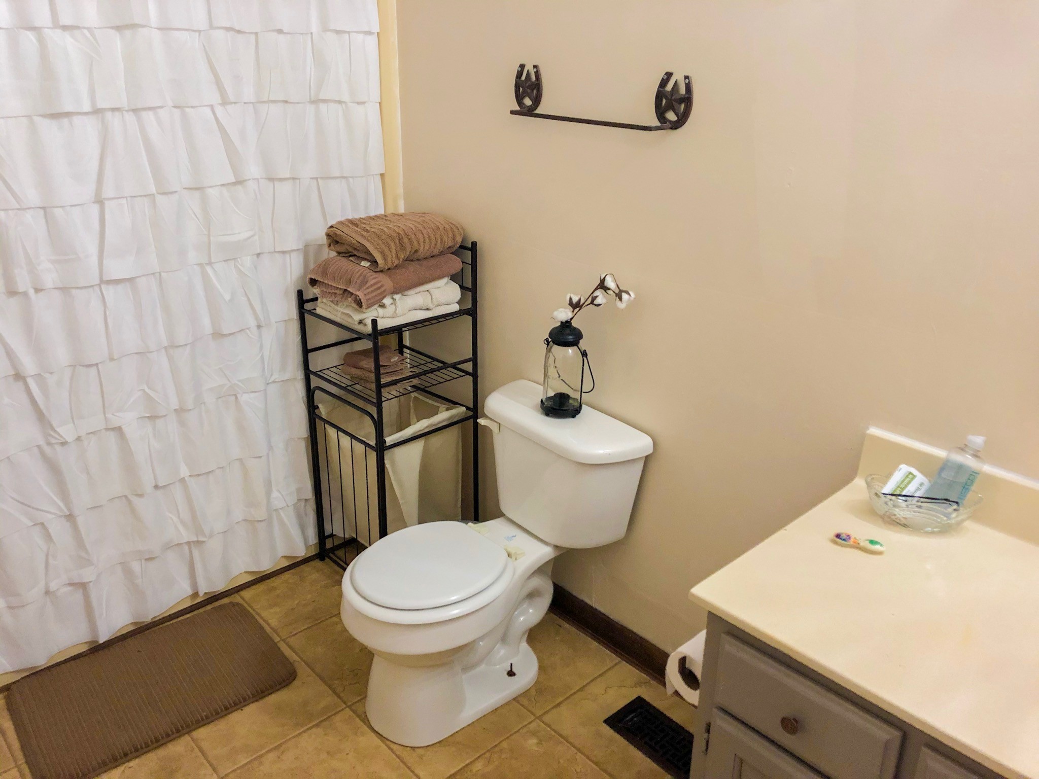 196 Whitaker Road Shelbyville, TN 37160 - Photo 16 of 18 Gallery Image 16