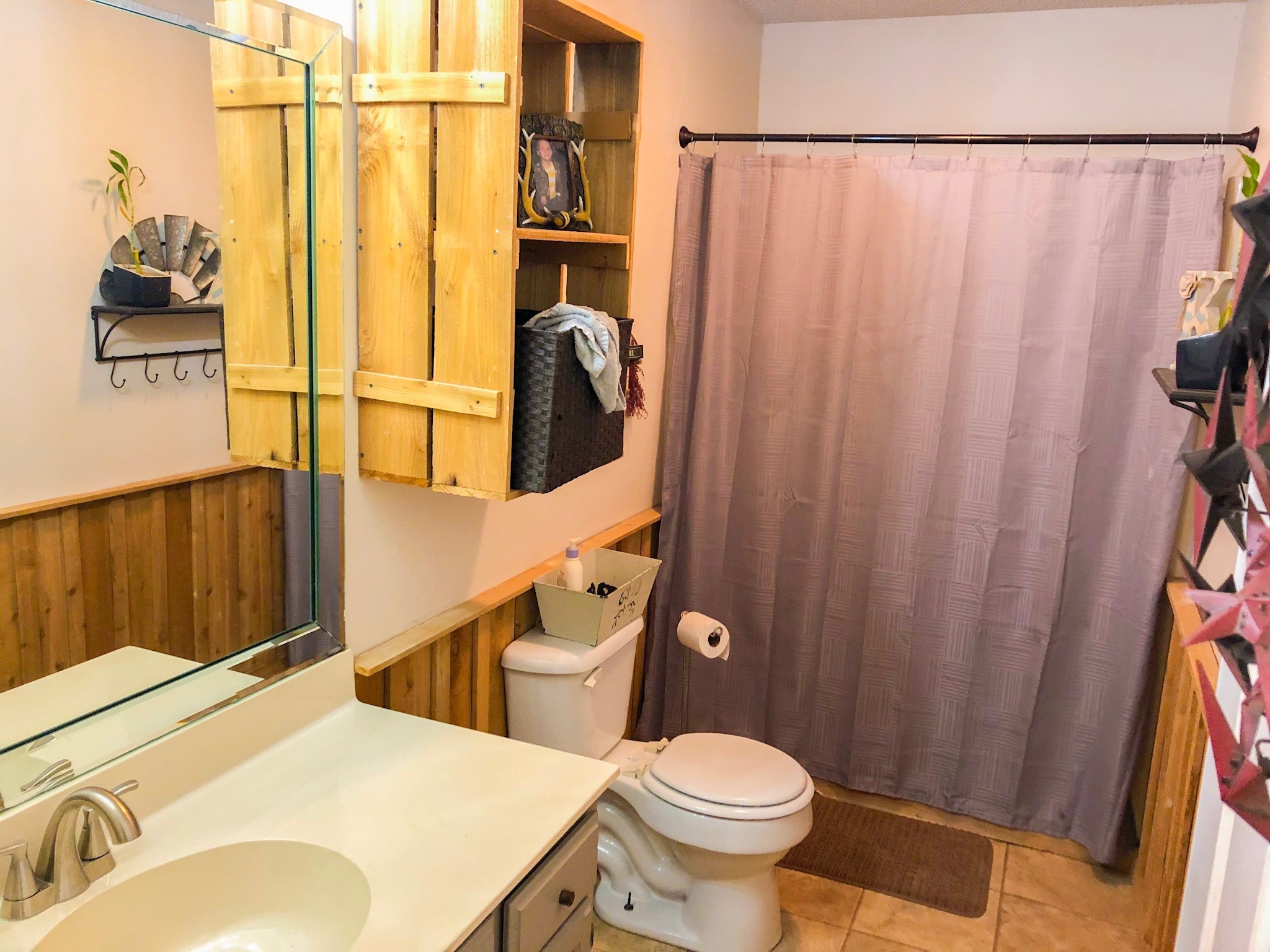 196 Whitaker Road Shelbyville, TN 37160 - Photo 10 of 18 Gallery Image 10