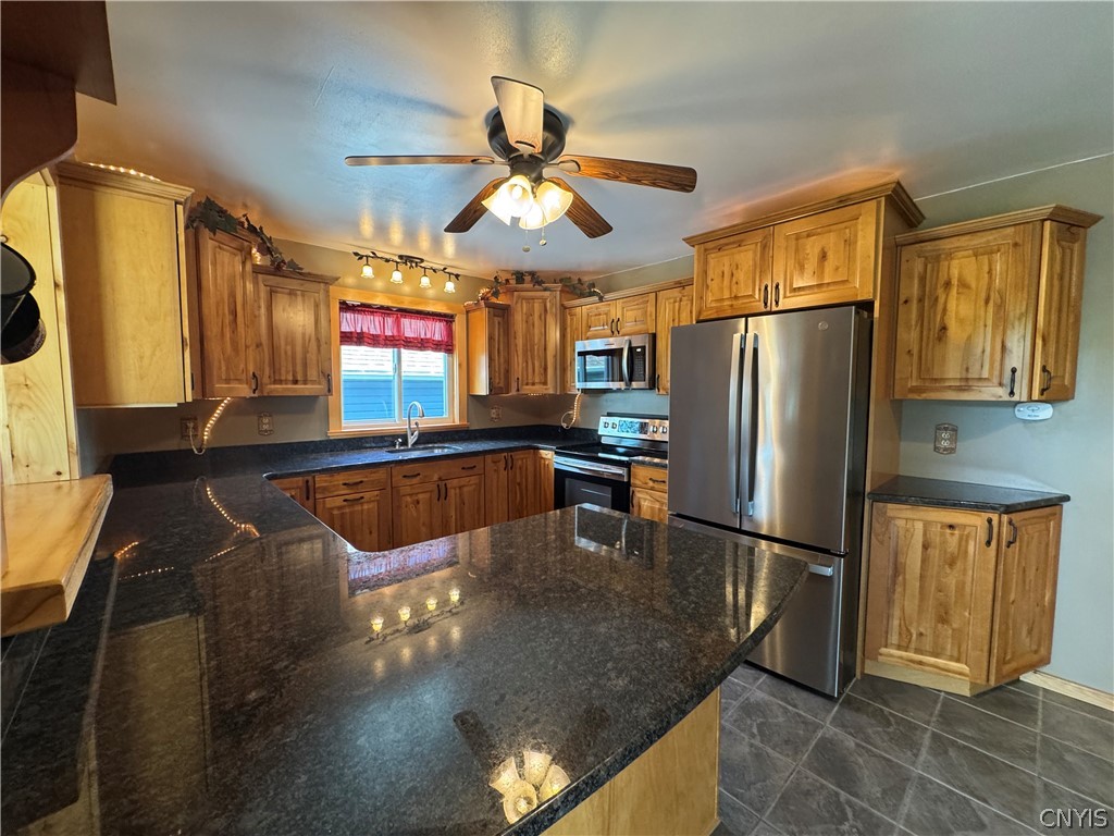11503 Phillips Road Boonville, NY 13309 - Photo 17 of 42