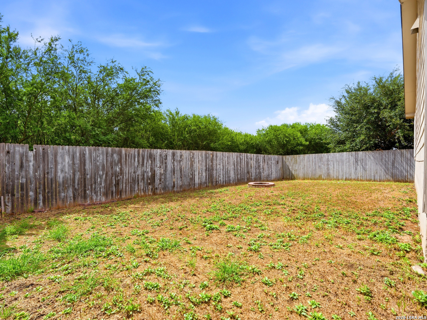 4714 Everett Loop Converse, TX 78109 - Photo 29 of 33