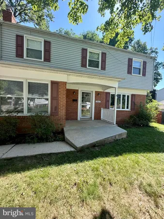 $3,650 | 14605 Nadine Drive, Rockville, MD 20853