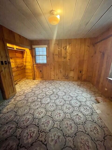 358 Mt Mica Road Paris, ME 04281 - Photo 16 of 30 chambers 14