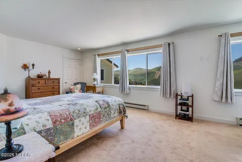 $1,285,000 | Undisclosed Address, Lompoc, CA 93436