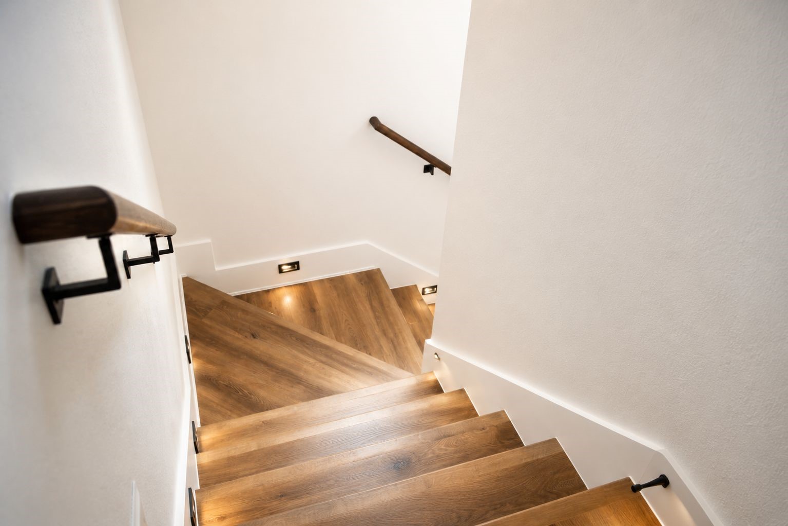 4618 Ward Street Houston, TX 77021 - Photo 6 of 24 Gallery Image 6