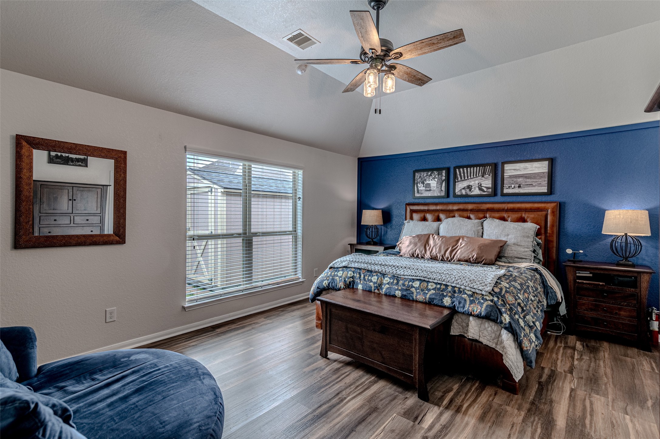 3003 Fern Brook Lane Rosenberg, TX 77471 - Photo 28 of 50