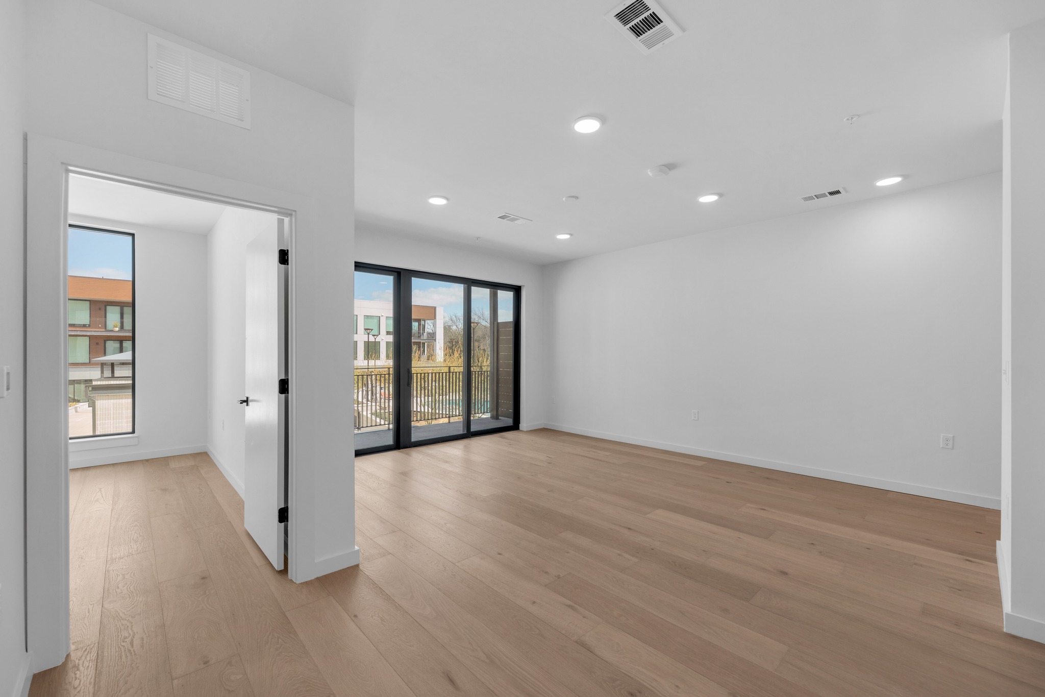 2209 South 1st Street, Unit 231 Austin, TX 78704 - Photo 5 of 24