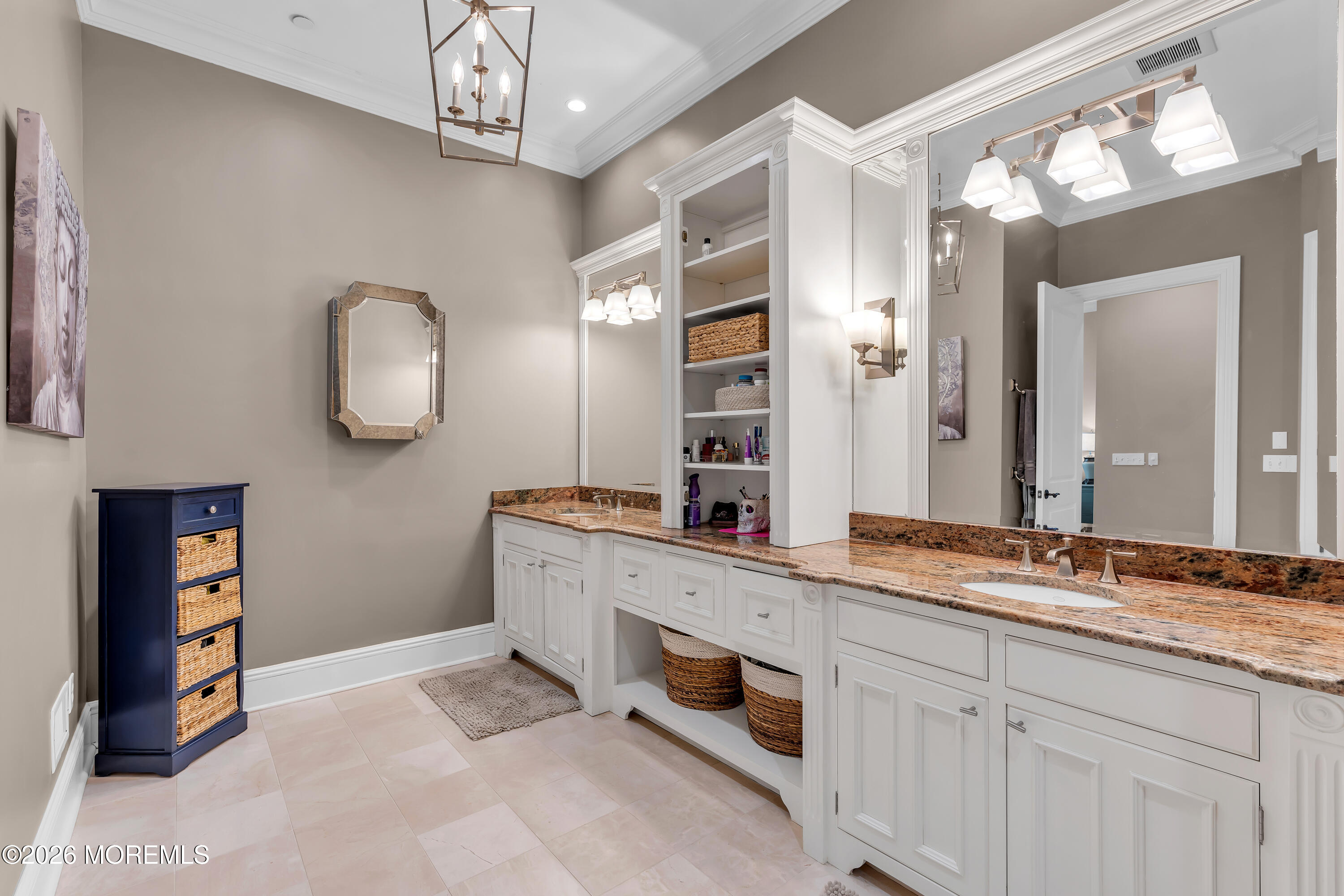 1442 Oval Road Manasquan, NJ 08736 - Photo 46 of 50 66-print-DSC02180