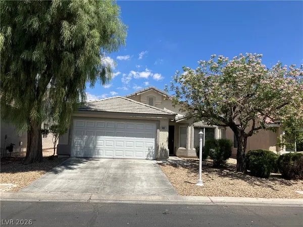 $1,850 | 5962 Turtle River Avenue, Las Vegas, NV 89156