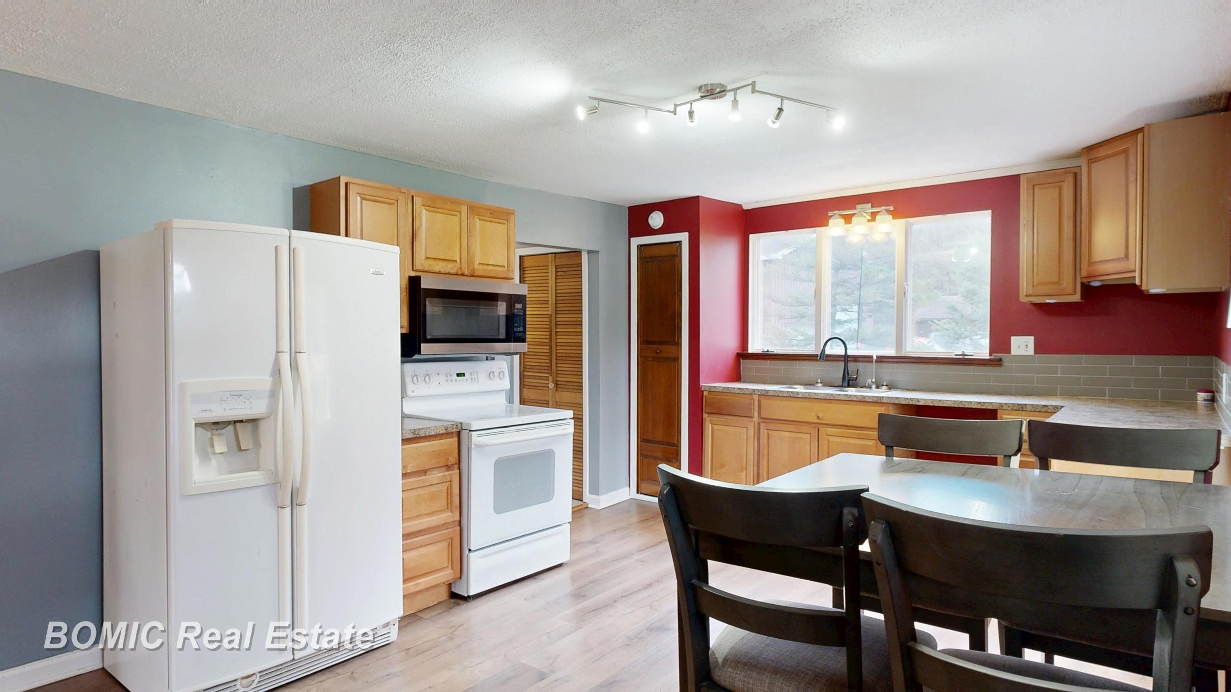 2751 East Deckerville Road Caro, MI 48723 - Photo 5 of 31