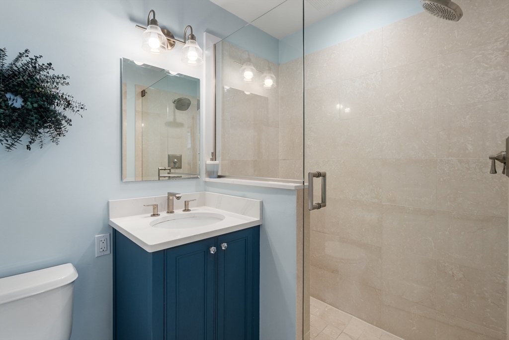 600 Trapelo Road, Unit 8 Waltham, MA 02452 - Photo 21 of 29