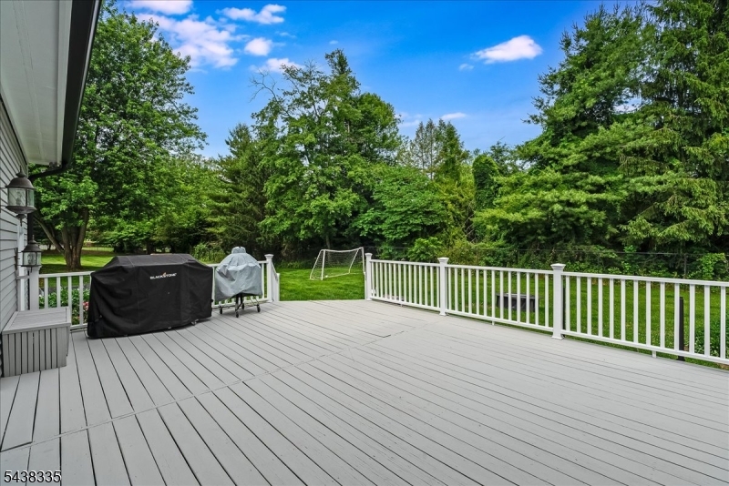 21 Rockage Road Warren, NJ 07059 - Photo 36 of 48