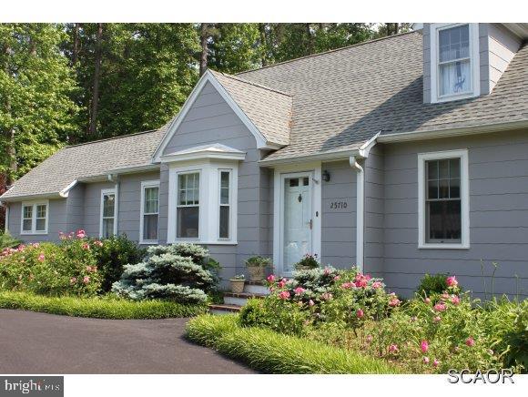 25710 Cave Neck Road Milton, DE 19968 - Photo 1 of 18 Gallery Image 1