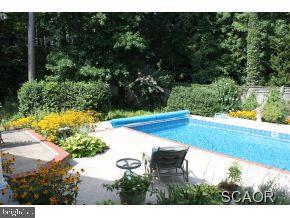 25710 Cave Neck Road Milton, DE 19968 - Photo 2 of 18 Gallery Image 2