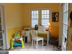 25710 Cave Neck Road Milton, DE 19968 - Photo 11 of 18 Gallery Image 11