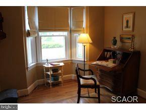 25710 Cave Neck Road Milton, DE 19968 - Photo 12 of 18 Gallery Image 12