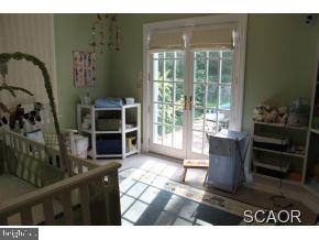 25710 Cave Neck Road Milton, DE 19968 - Photo 14 of 18 Gallery Image 14