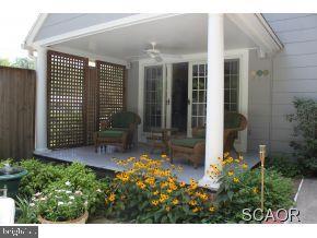 25710 Cave Neck Road Milton, DE 19968 - Photo 16 of 18 Gallery Image 16