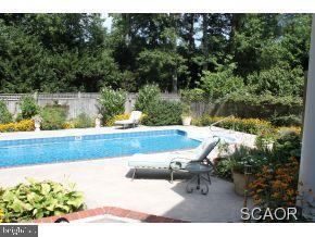 25710 Cave Neck Road Milton, DE 19968 - Photo 17 of 18 Gallery Image 17