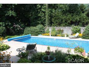 25710 Cave Neck Road Milton, DE 19968 - Photo 18 of 18 Gallery Image 18