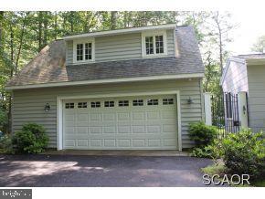25710 Cave Neck Road Milton, DE 19968 - Photo 3 of 18 Gallery Image 3