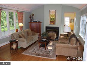 25710 Cave Neck Road Milton, DE 19968 - Photo 4 of 18 Gallery Image 4