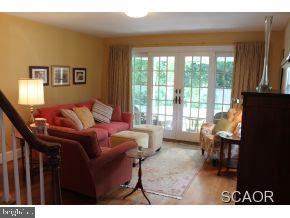 25710 Cave Neck Road Milton, DE 19968 - Photo 5 of 18 Gallery Image 5
