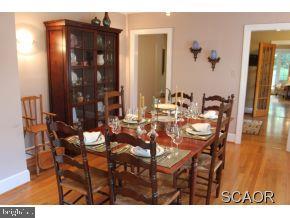25710 Cave Neck Road Milton, DE 19968 - Photo 6 of 18 Gallery Image 6