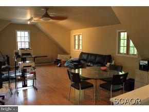 25710 Cave Neck Road Milton, DE 19968 - Photo 7 of 18 Gallery Image 7