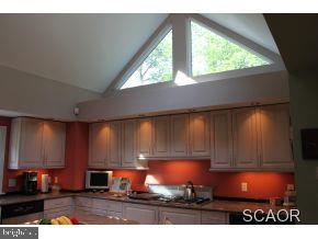 25710 Cave Neck Road Milton, DE 19968 - Photo 9 of 18 Gallery Image 9