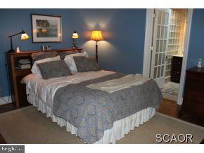 25710 Cave Neck Road Milton, DE 19968 - Photo 10 of 18 Gallery Image 10