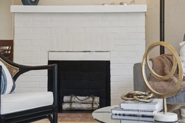 $1,395,000 | 142 Dominga Avenue, Fairfax, CA 94930