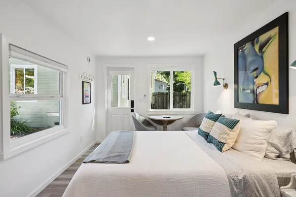 $1,395,000 | 142 Dominga Avenue, Fairfax, CA 94930