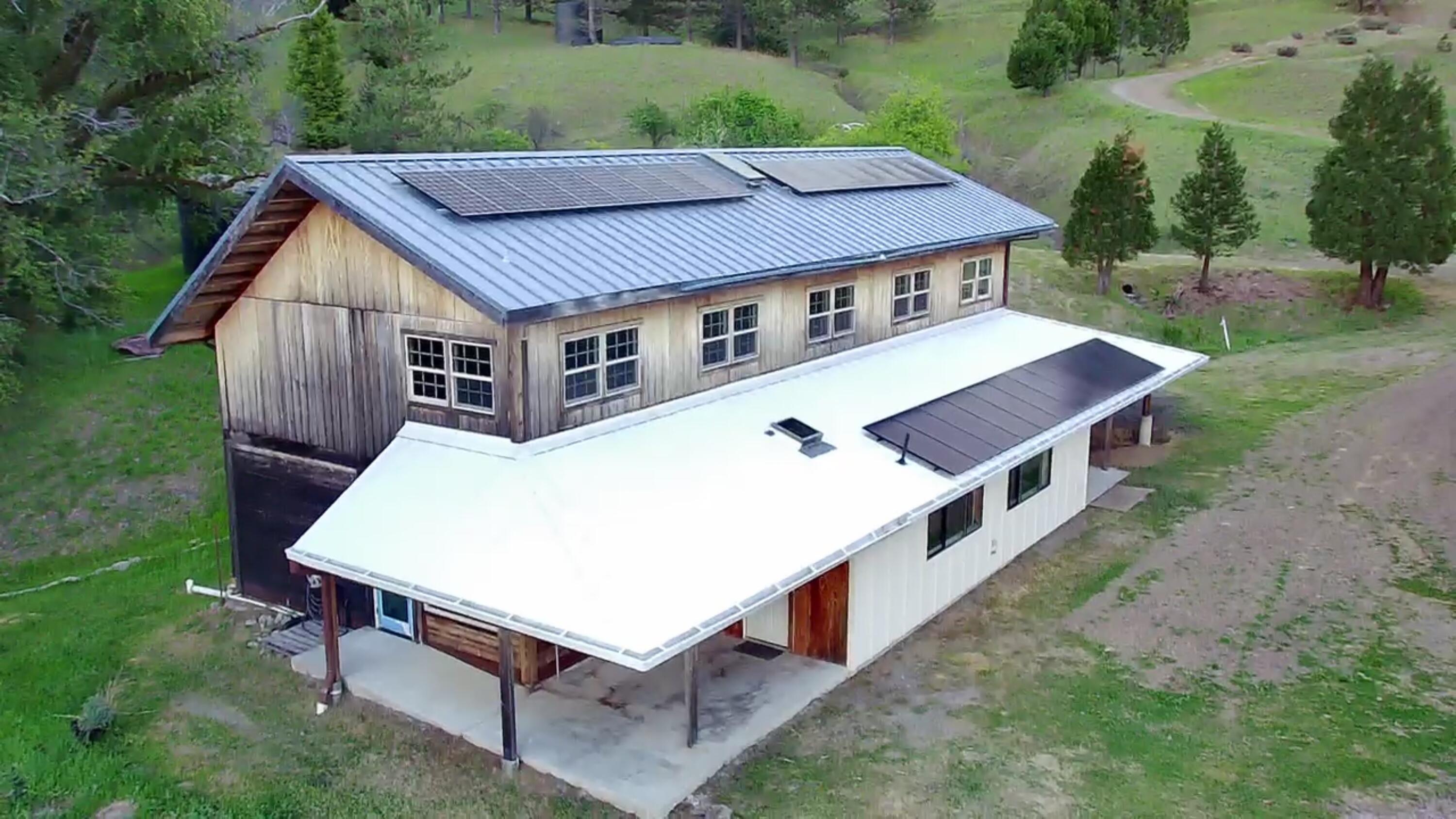 230 Homestead Road Garberville, CA 95542 - Photo 47 of 63