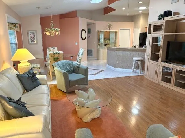 $1,875 | 1010 Nicene Court, Unit 45, Sun City Center, FL 33573