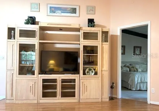 $1,875 | 1010 Nicene Court, Unit 45, Sun City Center, FL 33573